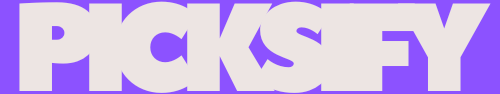 PICKSIFY