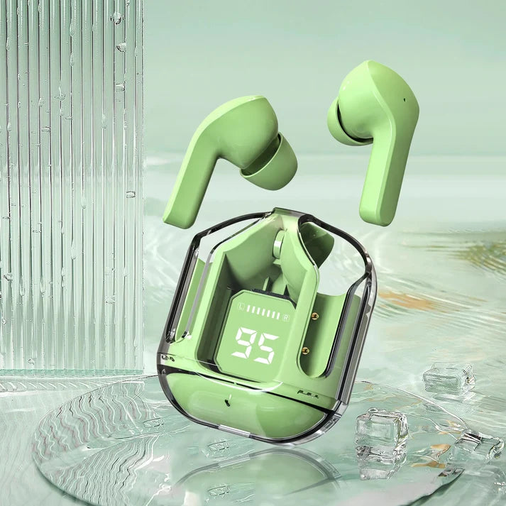 Air 31 Wireless Gaming Earbuds 6 Reviews